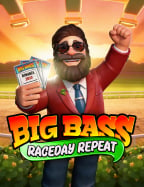 ทดลองเล่น demo slot pg soft mahjong สุดมันส์