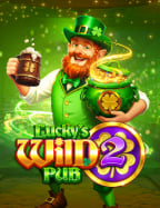 dd99 แจก เครดิต ฟรี แค่ไหนก็เล่นสนุกไม่รู้จบ