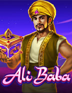 สูตรเด็ดโกงโชคกับ demo slot joker สุดสนุก