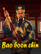 วิธีเล่น demo joker น่าเล่นสุดในตอนนี้