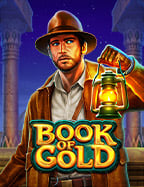 ทดลองเล่น demo slot pgคา สิ โน ออนไลน์ ฟรี ไม่มีค่าใช้จ่าย