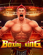 รีวิว demo slot jili สนุก ลุ้นแจ็คพอตใหญ่