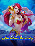 วิธีเล่น demo slot mahjong ways สำหรับนักปั่นมือใหม่