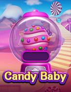 รีวิว demo slot rtpg slot เติม ผ่าน วอ ล เลท สนุกสุดฟิน!