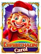 วิธีเล่น demo slot joker gaming รู้ก่อนเล่นจริง