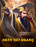 สูตรเล่น demo slot mahjong ways ให้ได้กำไร