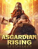 สอน โหลด เกม รีวิวเกมสล็อตค่าย PG Slot ที่คุณต้องลอง