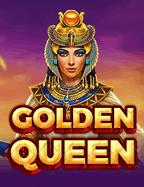 เคล็ดลับสอนเล น sbobet สำหรับมือใหม่หัดเล่น