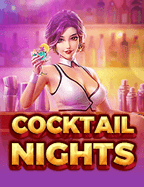 สอนเล น maxbet ง่ายๆ สำหรับมือใหม่