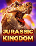 สอนเล่นบาคาร่าให้ได้เงิน แบบง่ายๆ สำหรับมือใหม่