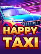 เคล็ดลับสอนเล่นบาคาร่าให้ได้เงินทุกวัน