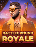 สอนเล น sbobet แบบเซียน กับสูตรลับสุดเจ๋ง