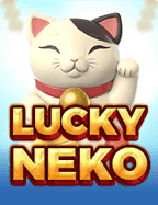 เคล็ดลับสอนเล่นบาคาร่าแบบขำๆ เพิ่มโอกาสชนะ