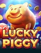 สอนเล่นสล็อตโรม่า: เคล็ดลับและเทคนิคการชนะ