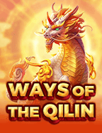 สอนเล่นสล็อตโรม่าสล็อต ทดลองเล่นฟรีโบนัสที่ห้ามพลาด