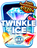 ทำความรู้จักกับ สาม กอง ไพ่pg game 365 ที่จะมีแต่ความสนุก