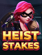 Sugar Rush โบนัส สุดปังที่คุณต้องลอง