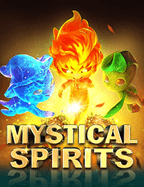 Super Ace รีวิว: วิธีเล่นที่คุณต้องรู้