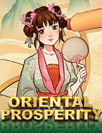 Super Ace ทดลองเล่นฟรี: ร่วมสนุกกับเกมสล็อตสุดมัน