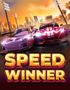 Super Ace pantip: สุดยอดเกมสล็อตที่ไม่ควรพลาด