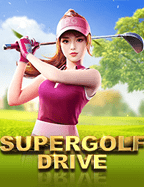 Super Ace ทดลองเล่น เกมสนุกกับโบนัสโดนใจ