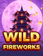 Super Ace แตกง่าย เล่นสนุก ทดลองเล่นไม่ต้องลงทุน