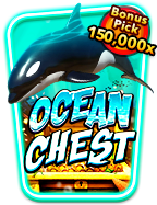 Super Ace สูตร เทคนิคง่ายๆ สำหรับมือใหม่