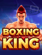 Sweet Bonanza รีวิว: เกมสล็อตที่หวานที่สุด