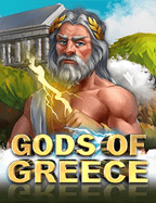 Sweet Bonanza ทดลองเล่นฟรี: เกมสล็อตหวานมันส์สนุก