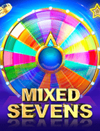 Super Ace สูตร: ทดลองเล่นเกมสล็อตสนุกๆ