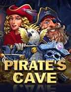 Sweet Bonanza demo ทดลองเล่นเกมสล็อตน่าเล่น